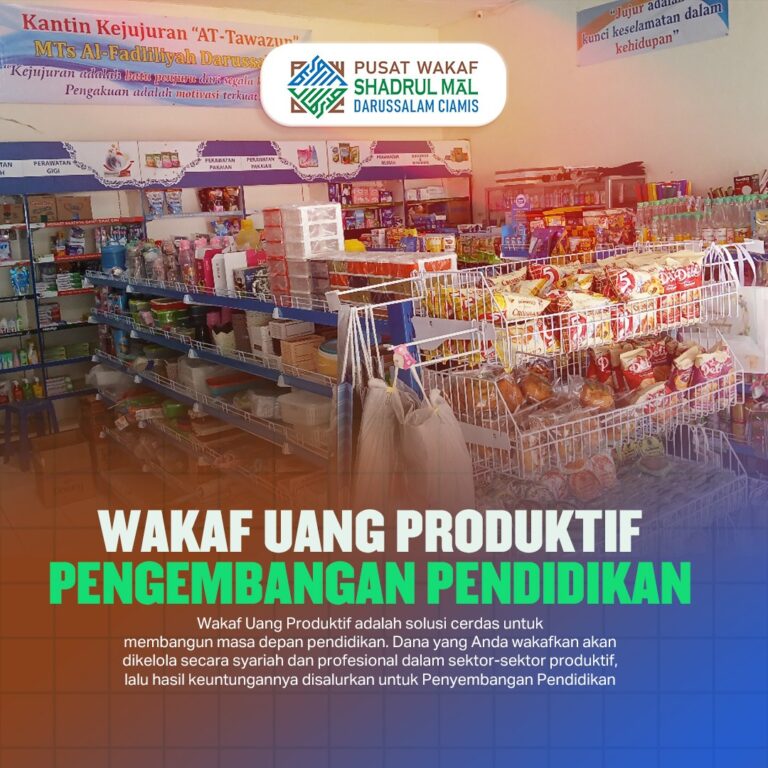 WhatsApp Image 2025-05-10 at 07.19.02_fbc9ef13