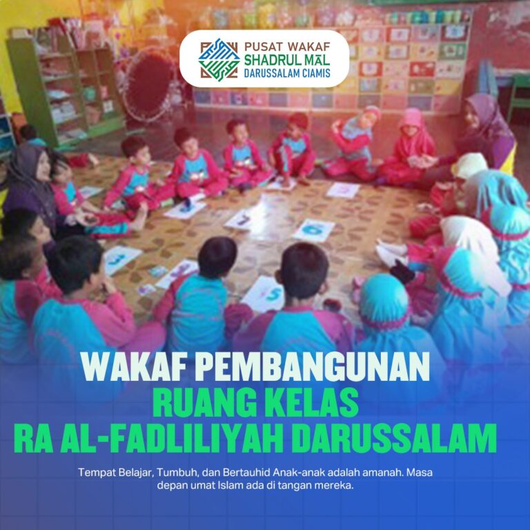 WhatsApp Image 2025-05-10 at 07.20.36_1da416e1